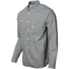 Anvil Button-Down Shirt - Long-Sleeve - Men's
