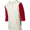 Tactic Pullover Hoodie - 3/4-Sleeve - Men's
