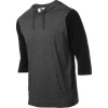 Tactic Pullover Hoodie - 3/4-Sleeve - Men's