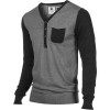 Ramone Sweater - Men's