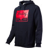 A and G Registered Pullover Hoodie - Men's