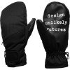 Gentry Mitten