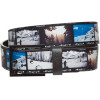Analog PLA Belt - Men's 