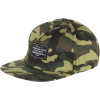 Analog Eugene Hat