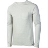 Analog Lanister T-Shirt - Long-Sleeve - Men's