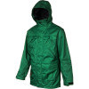 Freedom Jacket - Men's