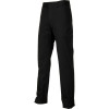 Rieder Pant - Men's