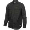Bishop Shirt - Long-Sleeve - Men's
