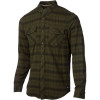 Mason Shirt - Long-Sleeve - Men's