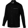 Recruit Shirt - Long-Sleeve - Men's