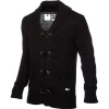 Analog Meridian Sweater - Men's 