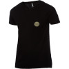 Denim Co Slim T-Shirt - Short-Sleeve - Men's