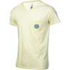 Denim Co Slim T-Shirt - Short-Sleeve - Men's