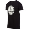 Riveter Slim T-Shirt - Short-Sleeve - Men's