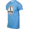 Riveter Slim T-Shirt - Short-Sleeve - Men's