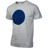Clean T-Shirt - Short-Sleeve - Men's