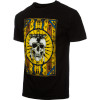 Analog Peyote T-Shirt - Short-Sleeve - Men's 