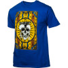 Analog Peyote T-Shirt - Short-Sleeve - Men's 