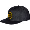 ADC Snapback Hat