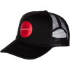 Fridays Trucker Hat