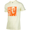 Analog Runaway Slim Fit T-Shirt - Short-Sleeve - Men's