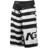 Analog Layout 22in Board Short - Men's