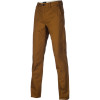 AG Chino Pant - Men's