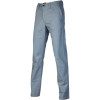 AG Chino Pant - Men's