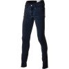 AG 5 Pocket Pant - Men's
