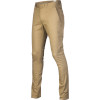 Dylan Slack Pant - Men's