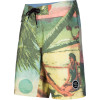 Domingo Board Short - Men's 