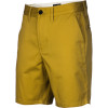 AG Chino 19in Short - Men's 