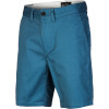Analog AG Chino 19in Short - Men's 