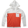 Pullman Pullover Hoodie - Men's 