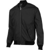 Campus Jacket - Men's