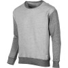 Champ Crew Sweatshirt - Men's 