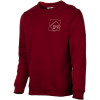 Squared Crew Sweatshirt - Men's