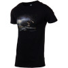 Night Dish Slim T-Shirt - Short-Sleeve - Men's