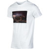 Night Dish Slim T-Shirt - Short-Sleeve - Men's