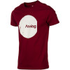 Marker Dot Slim T-Shirt - Short-Sleeve - Men's