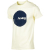 Marker Dot Slim T-Shirt - Short-Sleeve - Men's