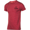 Goods Front and Back Slim T-Shirt - Short-Sleeve - Men's