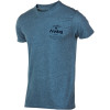 Goods Front and Back Slim T-Shirt - Short-Sleeve - Men's