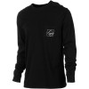 Squared Slim T-Shirt - Long-Sleeve - Men's