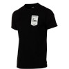 AG Reel 2 Reel  T-Shirt - Short-Sleeve - Men's 