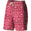 Radio Board Short - Men's