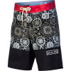 Comida Board Short - Men's
