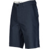 Morchino Short - Men's 