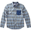 Richmond Shirt - Long-Sleeve - Men's