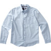 Oxford Shirt - Long-Sleeve - Men's